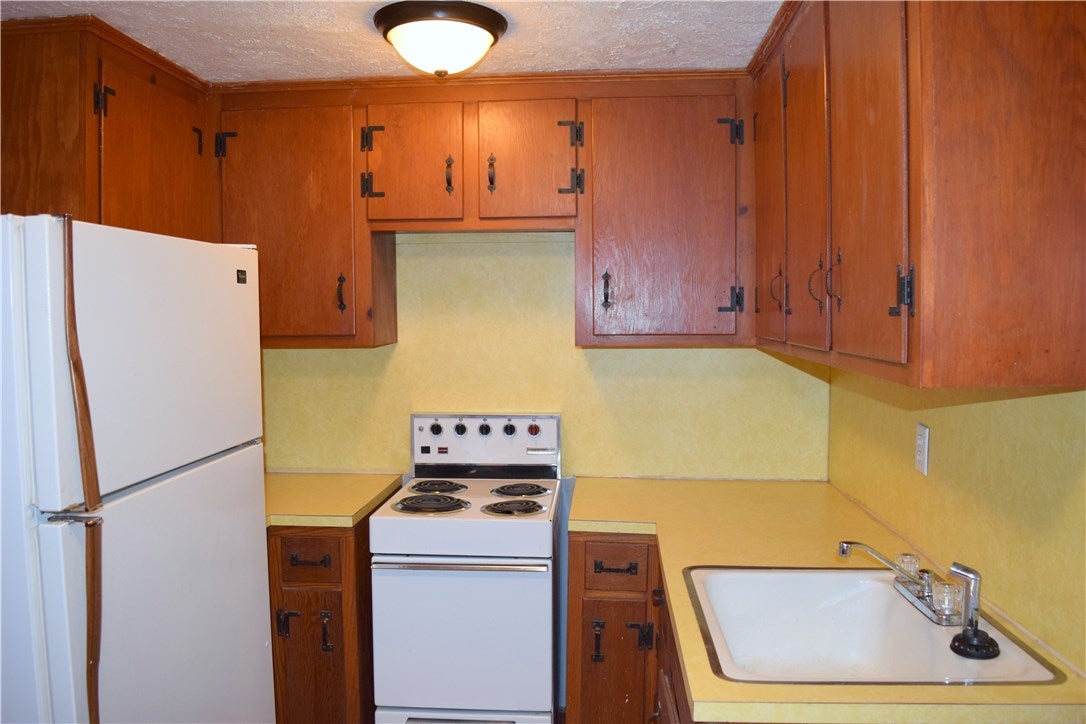 1207 Rocky Brook Road Opelika, AL 36801 - Photo 25 of 32 Gallery Image 25