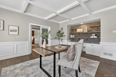 $1,225,000 | 25 Blue Heron Drive, Thornton, CO 80241