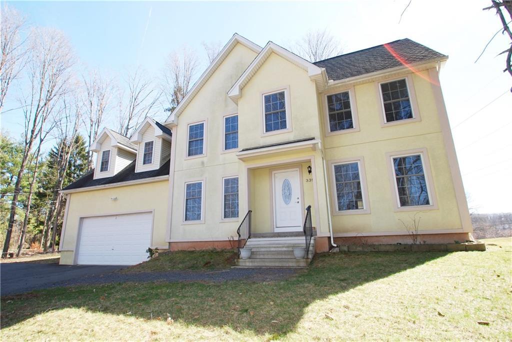 339 Worthington Ridge Berlin, CT 06037 - Photo 1 of 1 Gallery Image 1