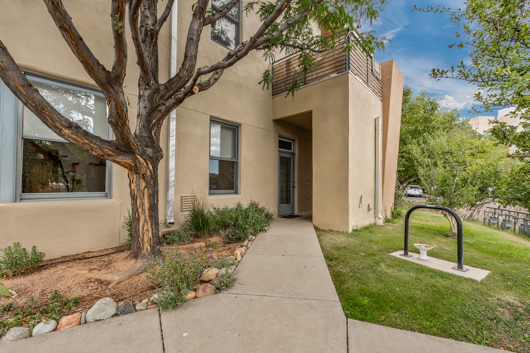 3600 Cerrillos Road, Unit 401B Santa Fe, NM 87507 - Photo 23 of 24