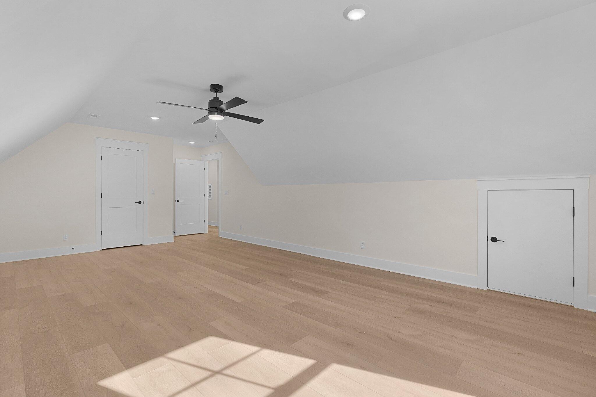 6932 Cooley Road Ooltewah, TN 37363 - Photo 35 of 45 Gallery Image 35