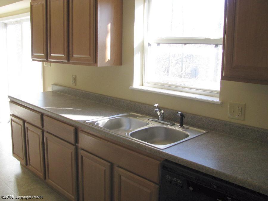 4 Pine Ridge Road East Stroudsburg, PA 18302 - Photo 6 of 12 2nd view of kitchen