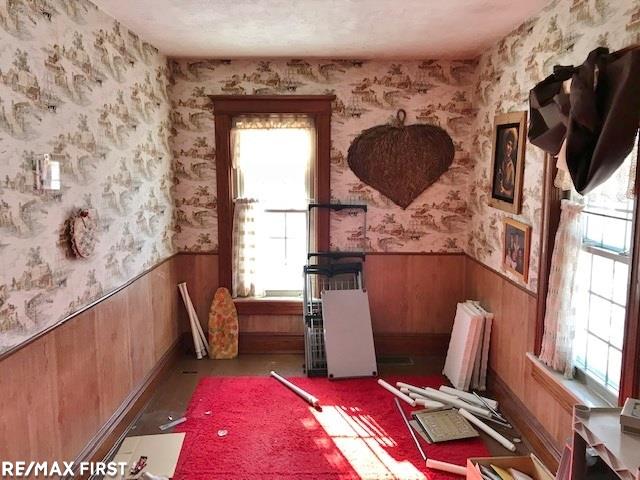 5583 Meldrum Road Casco, MI 48064 - Photo 21 of 25 31369698-20.JPG
