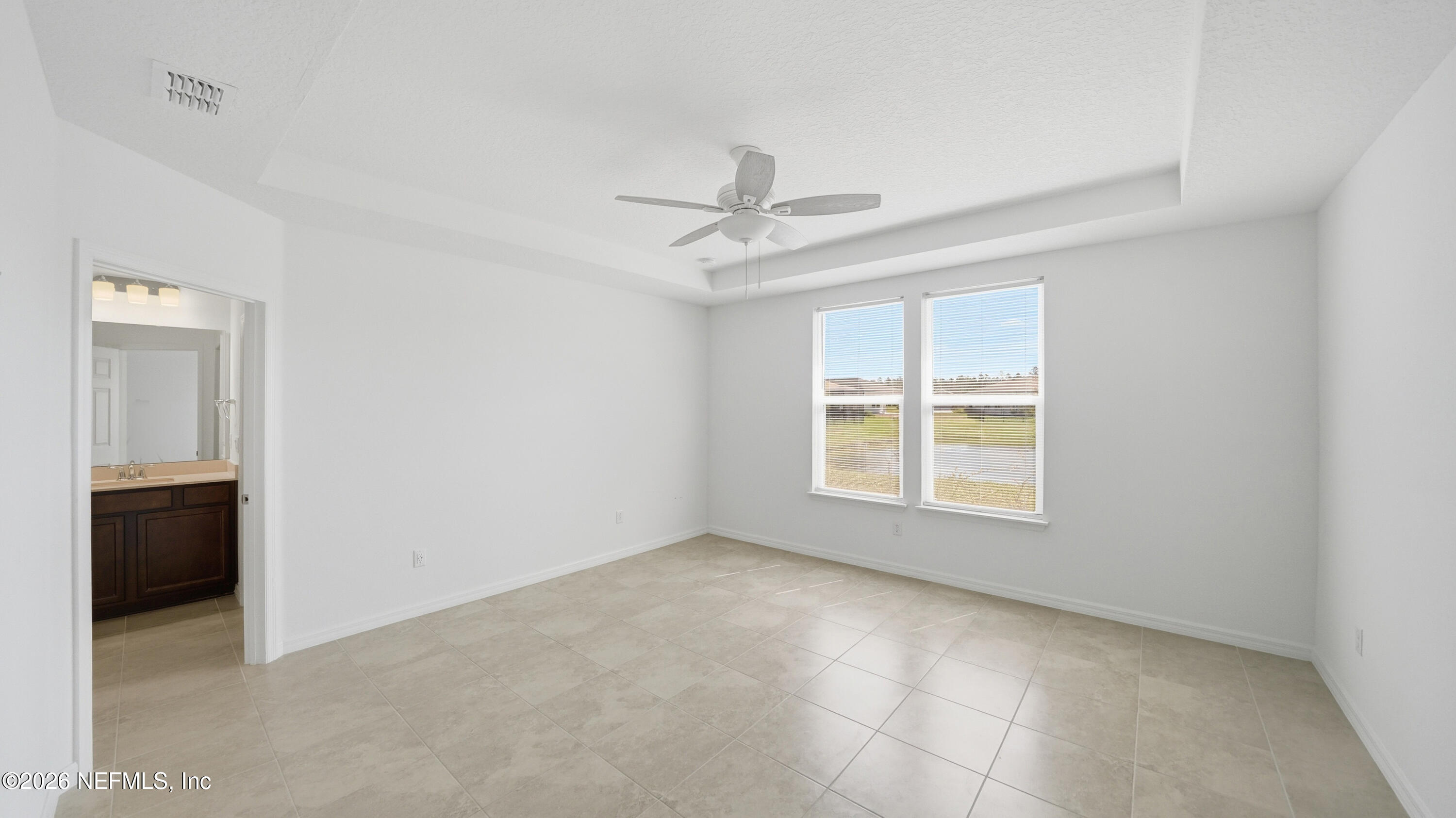 293 Continuum Loop Yulee, FL 32097 - Photo 26 of 88 293 Continuum Loop-26