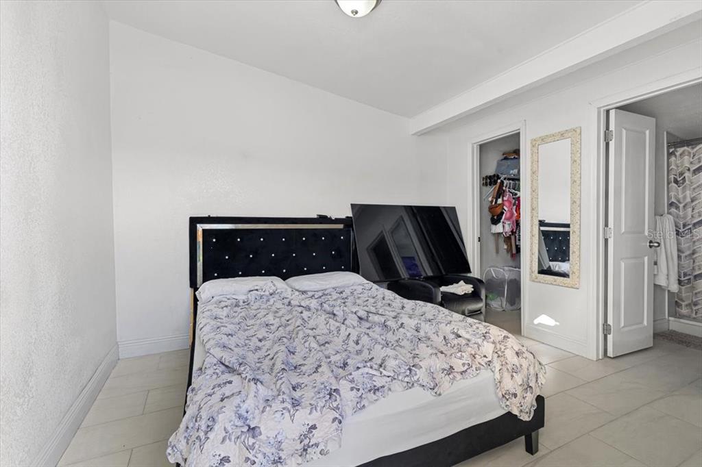 4720 Alton Road Tampa, FL 33615 - Photo 23 of 35 Gallery Image 23
