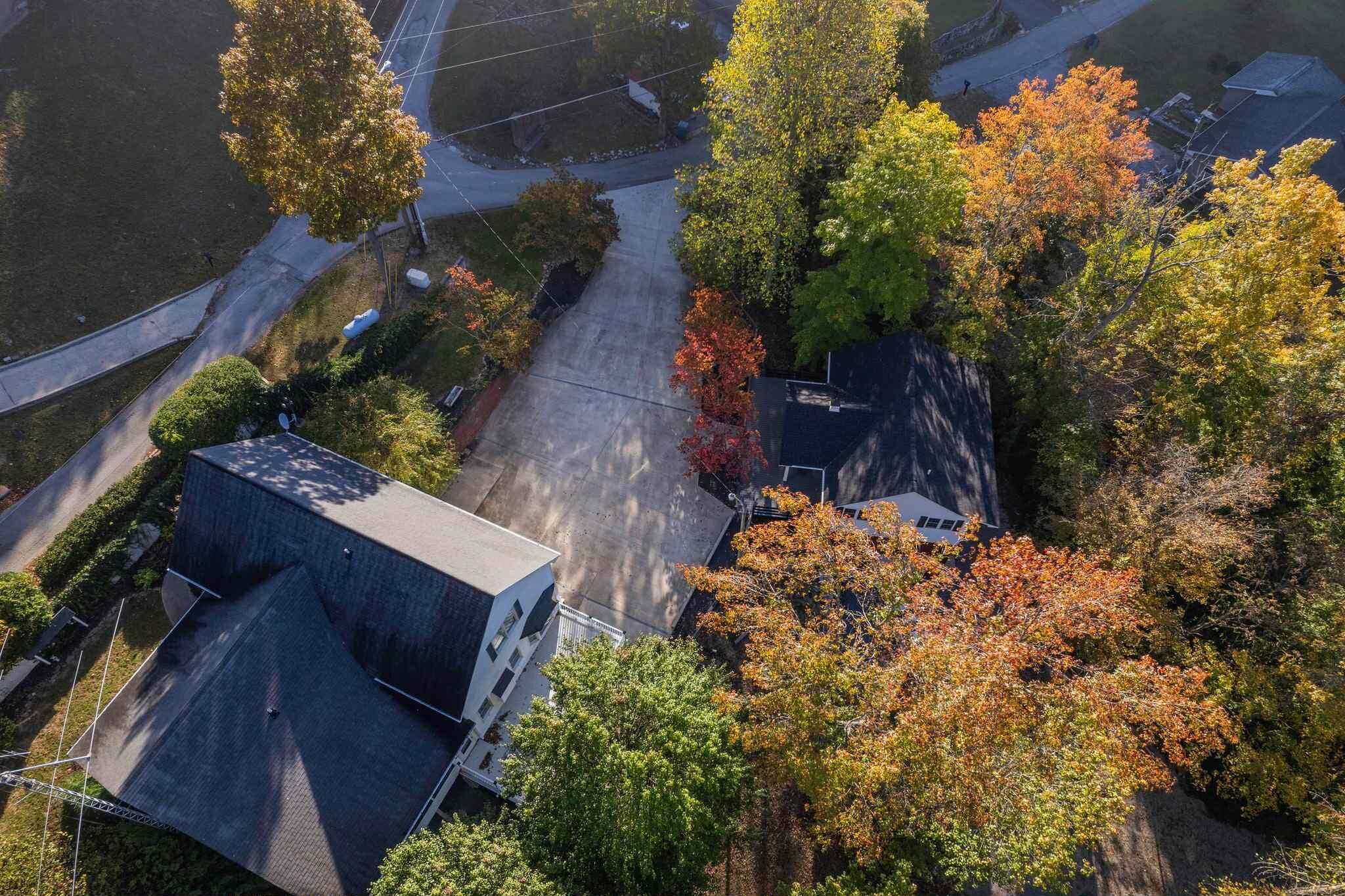 55 Timbercrest Estates Road Harlan, KY 40831 - Photo 2 of 198 b208aa4d-0c1d-4a97-a1ae-abe2bfab78f7 - C