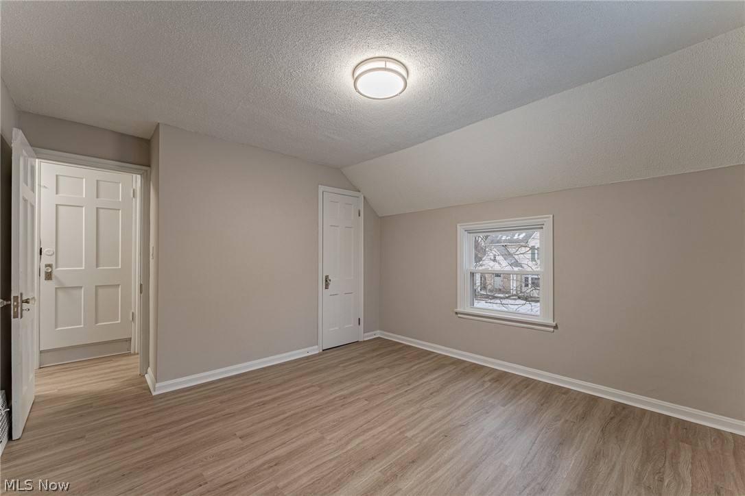3686 Randolph Road Cleveland Heights, OH 44121 - Photo 18 of 28 Gallery Image 18