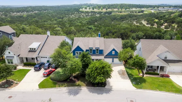 $999,999 | 288 Hazy Hills Loop, Dripping Springs, TX 78620