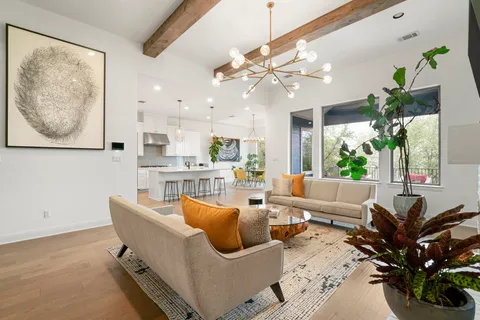 $999,999 | 288 Hazy Hills Loop, Dripping Springs, TX 78620