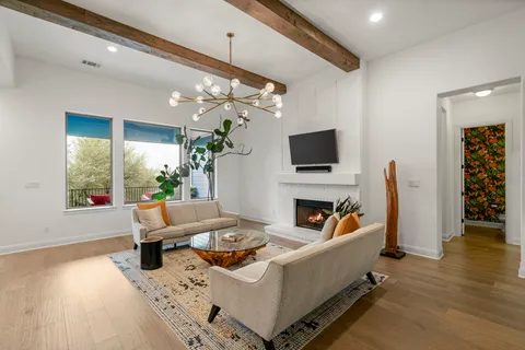$999,999 | 288 Hazy Hills Loop, Dripping Springs, TX 78620