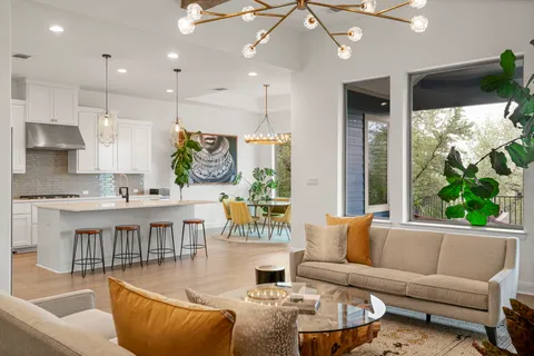 $999,999 | 288 Hazy Hills Loop, Dripping Springs, TX 78620