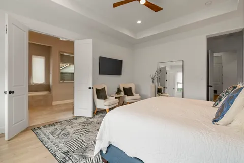 $999,999 | 288 Hazy Hills Loop, Dripping Springs, TX 78620