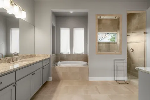 $999,999 | 288 Hazy Hills Loop, Dripping Springs, TX 78620