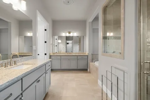 $999,999 | 288 Hazy Hills Loop, Dripping Springs, TX 78620