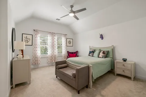 $999,999 | 288 Hazy Hills Loop, Dripping Springs, TX 78620