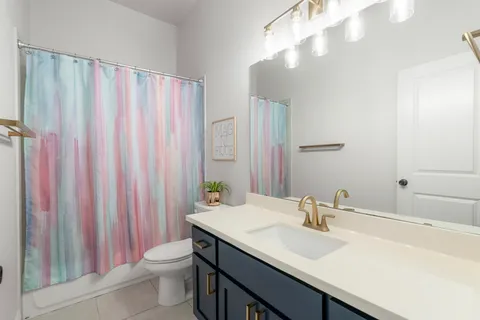 $999,999 | 288 Hazy Hills Loop, Dripping Springs, TX 78620