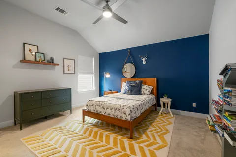 $999,999 | 288 Hazy Hills Loop, Dripping Springs, TX 78620