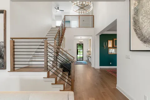 $999,999 | 288 Hazy Hills Loop, Dripping Springs, TX 78620