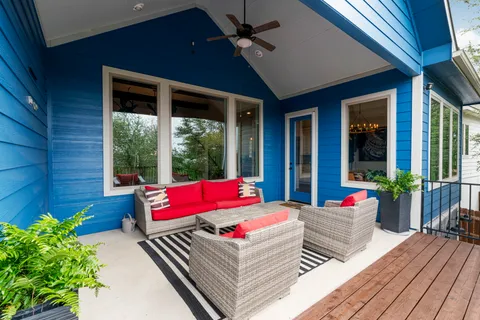 $999,999 | 288 Hazy Hills Loop, Dripping Springs, TX 78620