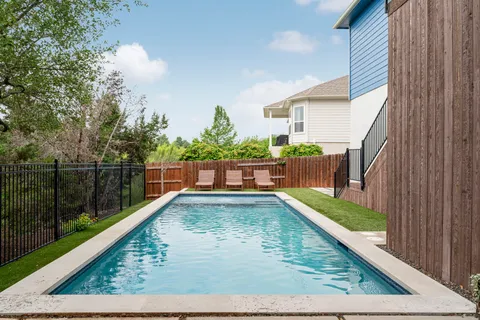 $999,999 | 288 Hazy Hills Loop, Dripping Springs, TX 78620