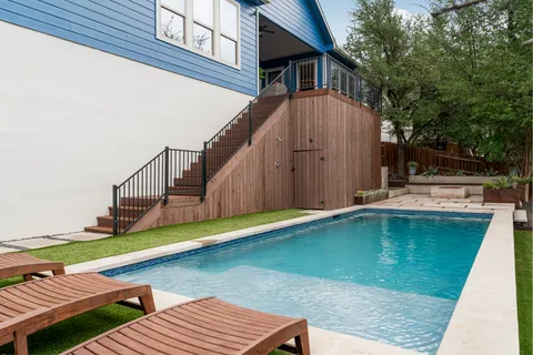$999,999 | 288 Hazy Hills Loop, Dripping Springs, TX 78620