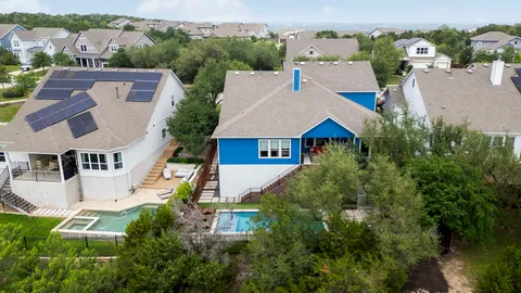 $999,999 | 288 Hazy Hills Loop, Dripping Springs, TX 78620
