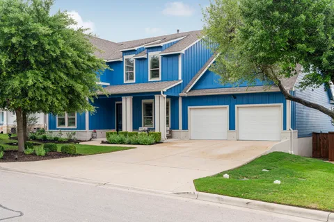 $999,999 | 288 Hazy Hills Loop, Dripping Springs, TX 78620