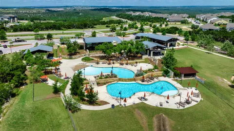 $999,999 | 288 Hazy Hills Loop, Dripping Springs, TX 78620