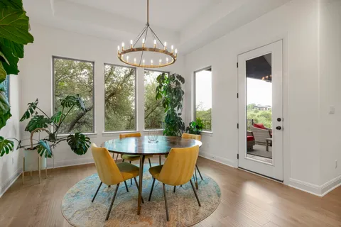 $999,999 | 288 Hazy Hills Loop, Dripping Springs, TX 78620