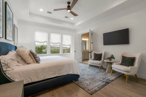 $999,999 | 288 Hazy Hills Loop, Dripping Springs, TX 78620