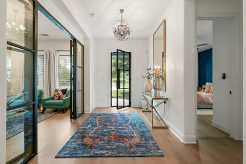 $999,999 | 288 Hazy Hills Loop, Dripping Springs, TX 78620