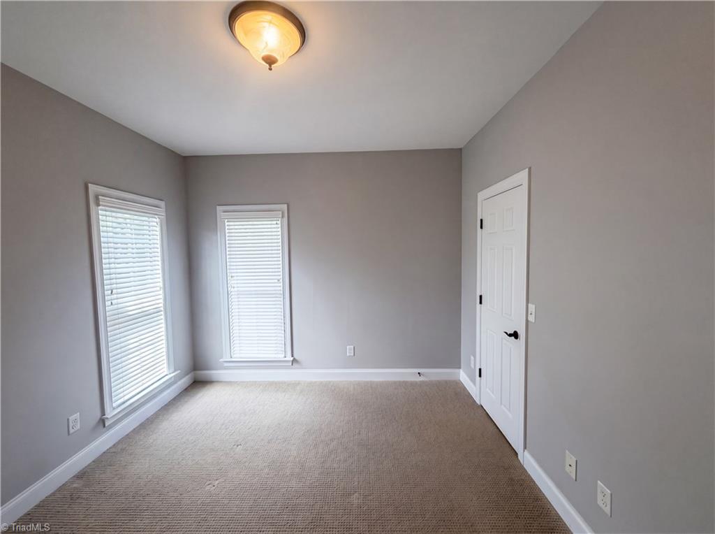8434 Pheasant Ridge Drive Colfax, NC 27235 - Photo 19 of 33