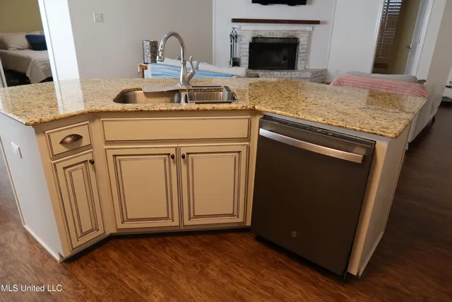 $287,900 | 16675 John Smith Road, Vancleave, MS 39565