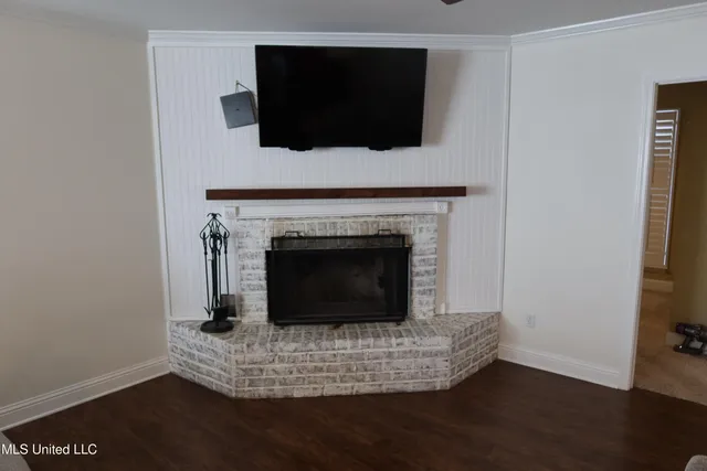 $287,900 | 16675 John Smith Road, Vancleave, MS 39565