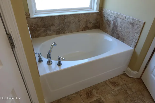 $287,900 | 16675 John Smith Road, Vancleave, MS 39565