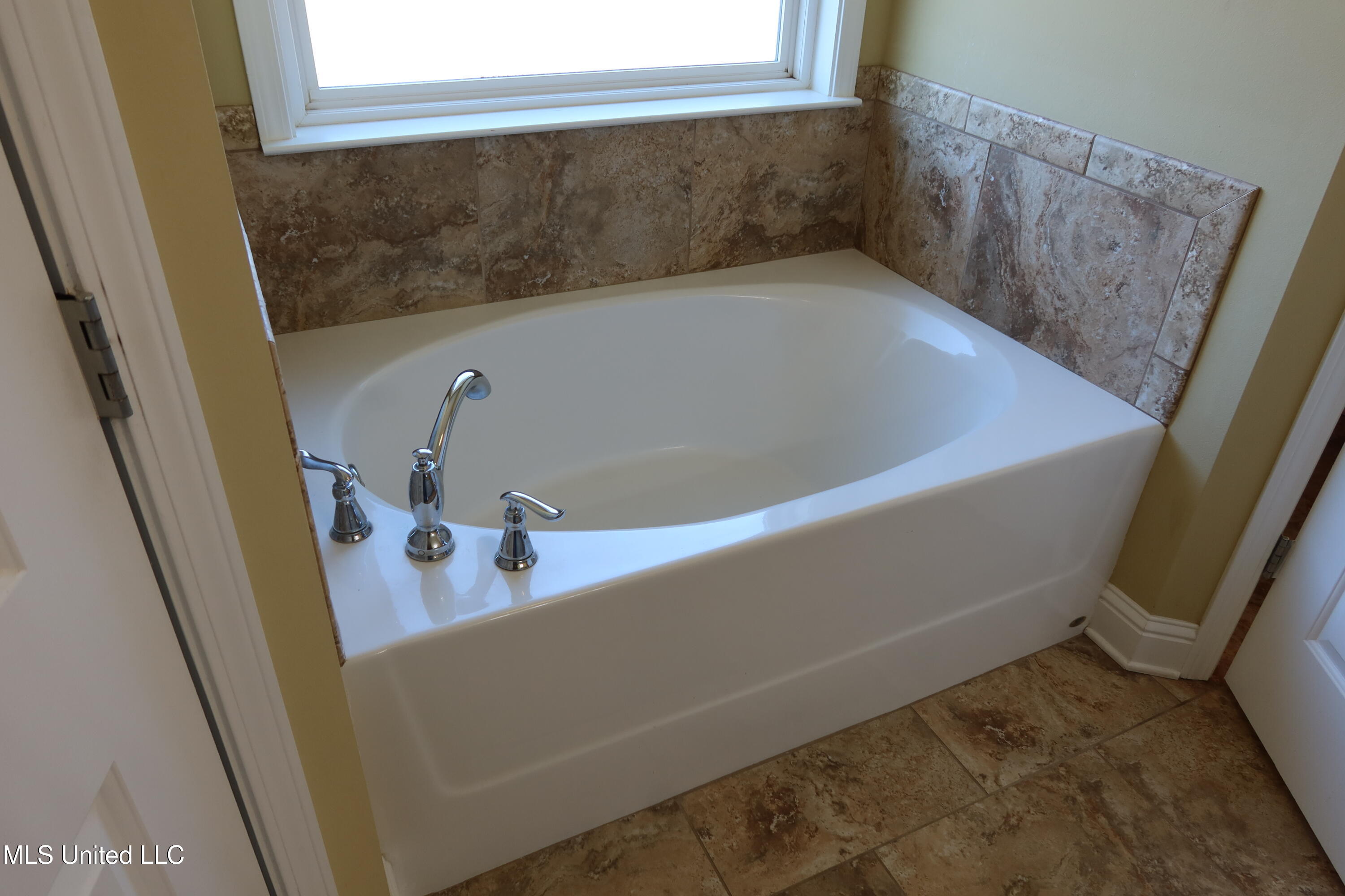 16675 John Smith Road Vancleave, MS 39565 - Photo 20 of 30 Bath 1