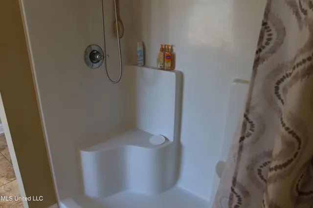 $287,900 | 16675 John Smith Road, Vancleave, MS 39565