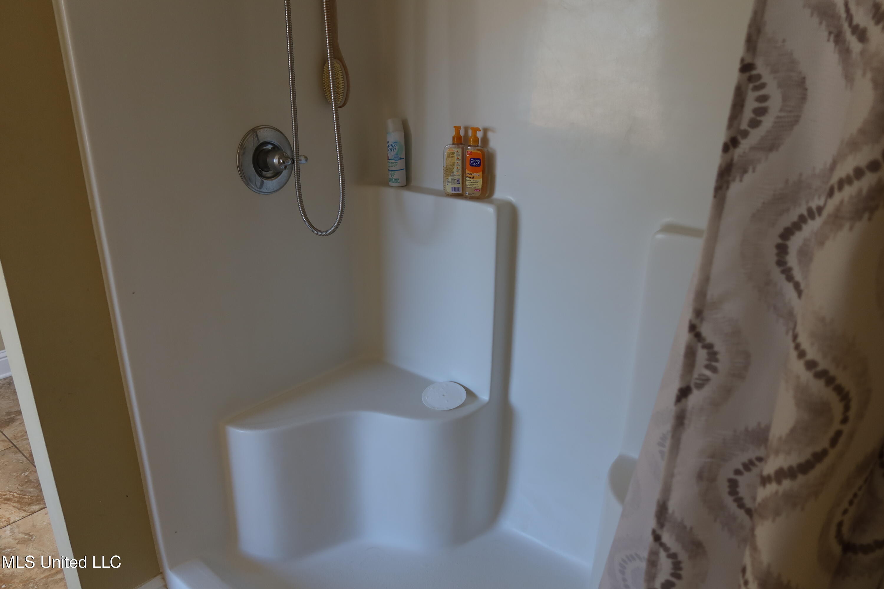 16675 John Smith Road Vancleave, MS 39565 - Photo 22 of 30 Bath 1