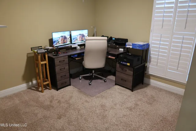 $287,900 | 16675 John Smith Road, Vancleave, MS 39565