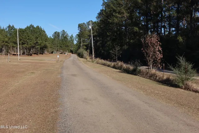 $287,900 | 16675 John Smith Road, Vancleave, MS 39565