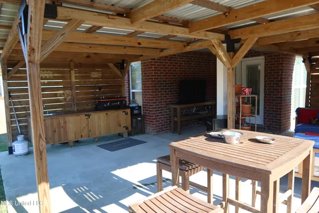 $287,900 | 16675 John Smith Road, Vancleave, MS 39565