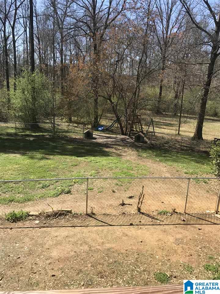 195 Honeysuckle Way Riverside, AL 35135 - Photo 22 of 24