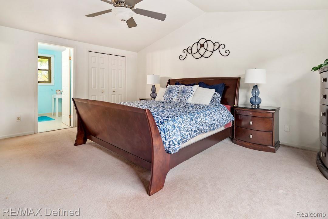 1901 North Fairview Lane Rochester, MI 48306 - Photo 17 of 33 1901-N-Fairview-20.jpg