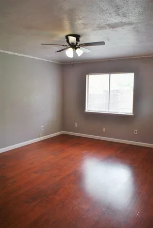 $1,995 | 5528 Adams Drive, The Colony, TX 75056