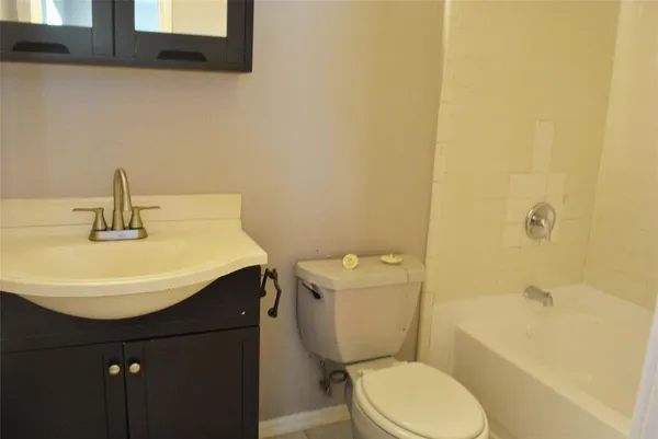 $1,995 | 5528 Adams Drive, The Colony, TX 75056