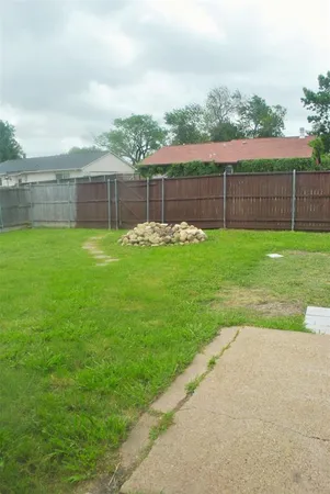 $1,995 | 5528 Adams Drive, The Colony, TX 75056