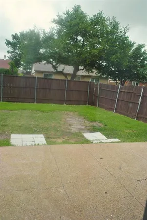 $1,995 | 5528 Adams Drive, The Colony, TX 75056