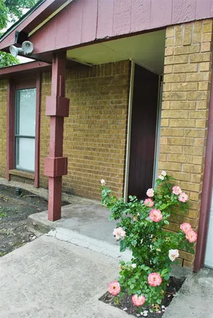 $1,995 | 5528 Adams Drive, The Colony, TX 75056