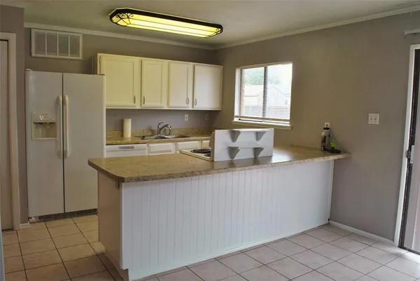 $1,995 | 5528 Adams Drive, The Colony, TX 75056