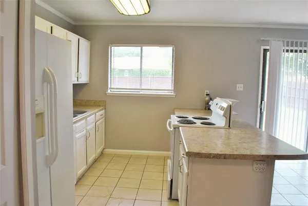 $1,995 | 5528 Adams Drive, The Colony, TX 75056